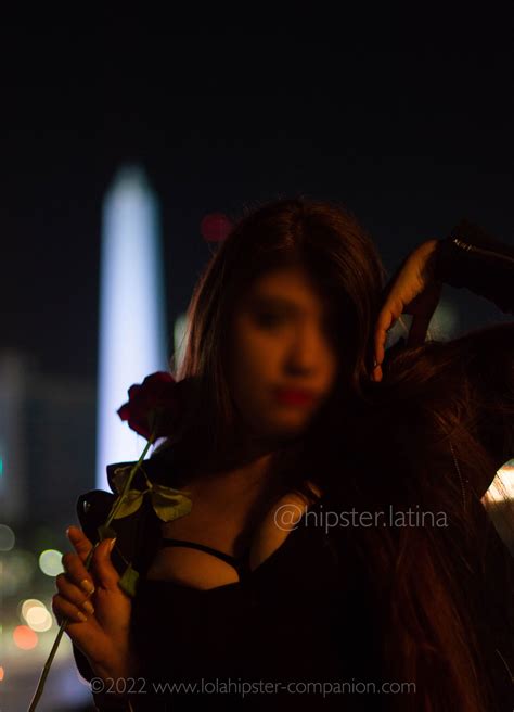 escort independiente capital federal|Independent Buenos Aires escorts 